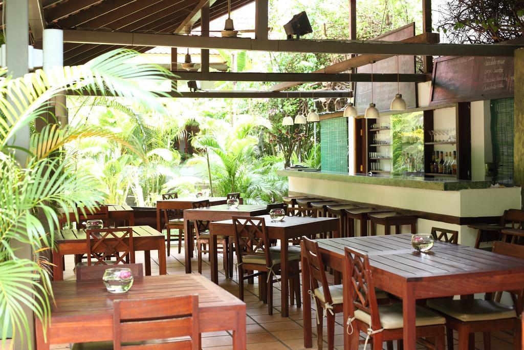 The Kabiki Hotel Phnom Penh Exterior foto